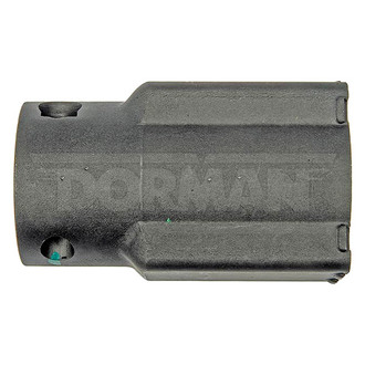 Dorman® - Steering Shaft Slip Joint