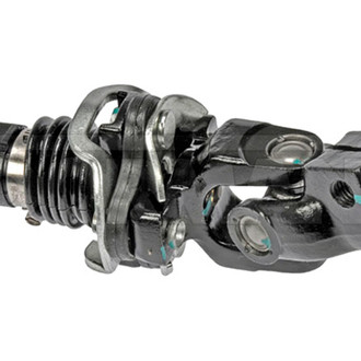 Dorman® - Steering Shaft