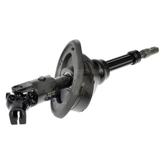 Dorman® - Upper OE Solutions™ Steering Shaft Assembly