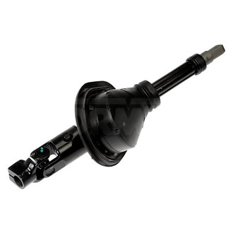 Dorman® - Upper Intermediate Steering Shaft