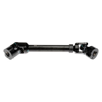 Dorman® - Lower Intermediate Steering Shaft