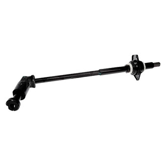 Dorman® - OE Solutions™ Intermediate Steering Shaft