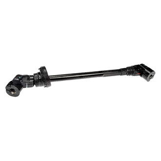 Dorman® - OE Solutions™ Intermediate Steering Shaft