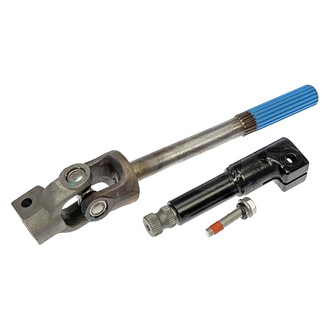 Dorman® - OE Solutions™ Steering Shaft