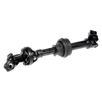 Dorman® - OE Solutions™ Lower Steering Shaft