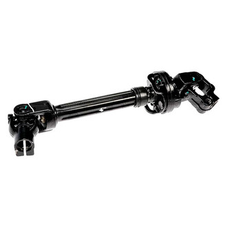 Dorman® - OE Solutions™ Lower Steering Shaft
