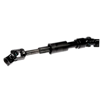 Dorman® - Lower Steering Shaft