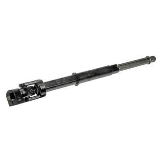 Dorman® - OE Solutions™ Upper Steering Shaft