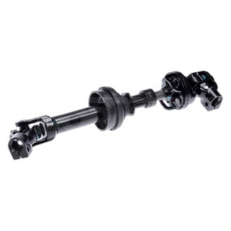 Dorman® - Lower Steering Shaft