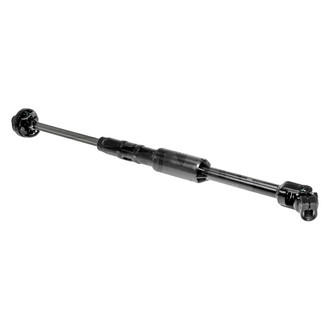 Dorman® - Lower Steering Shaft