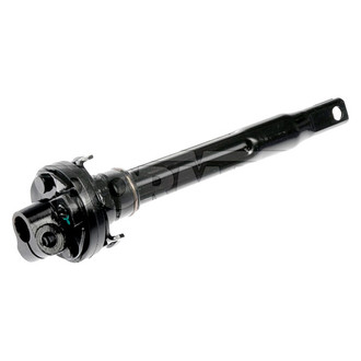 Dorman® - Lower Steering Shaft