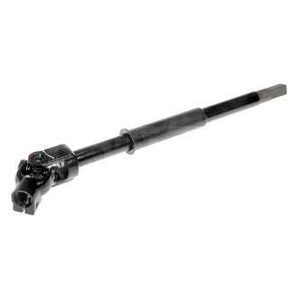 Dorman® - OE Solutions™ Steering Shaft