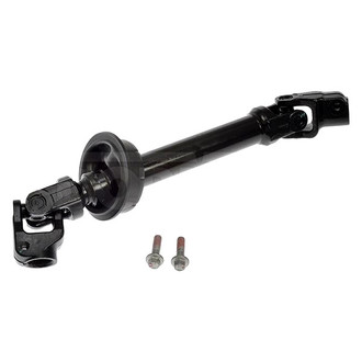 Dorman® - OE Solutions™ Intermediate Steering Shaft