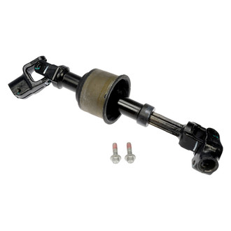 Dorman® - Intermediate Steering Shaft
