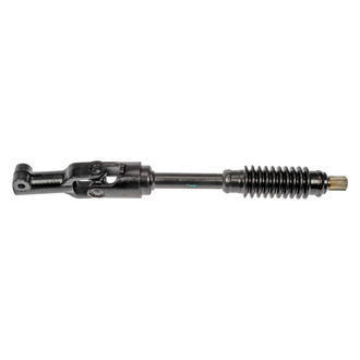 Dorman® - Lower Steering Shaft