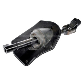 Dorman® - Intermediate Steering Shaft