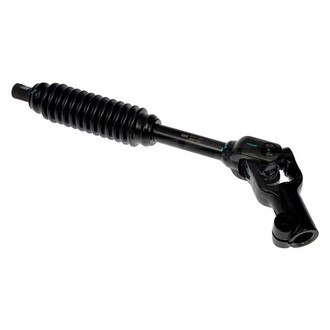 Dorman® - OE Solutions™ Steering Shaft Assembly