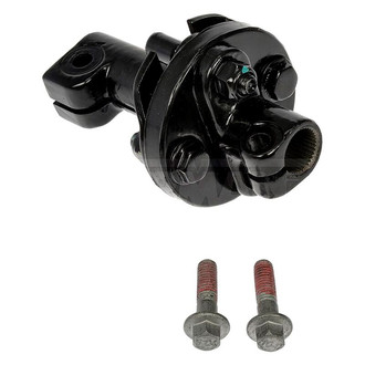 Dorman® - Intermediate OE Solutions™ Steering Shaft Joint