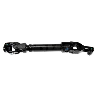 Dorman® - OE Solutions™ Upper Intermediate Steering Shaft