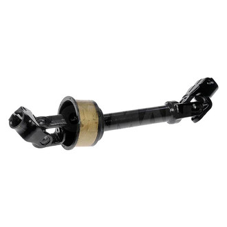Dorman® - OE Solutions™ Intermediate Steering Shaft