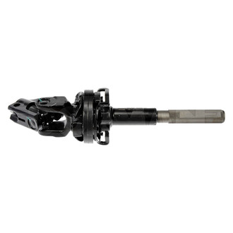 Dorman® - OE Solutions™ Upper Intermediate Steering Shaft