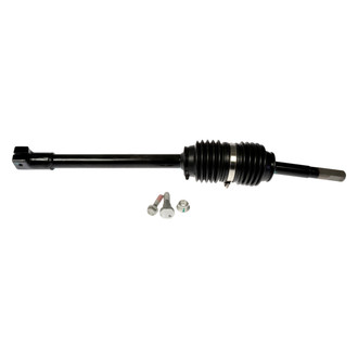 Dorman® - Lower Steering Shaft
