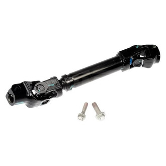 Dorman® - Lower Steering Shaft