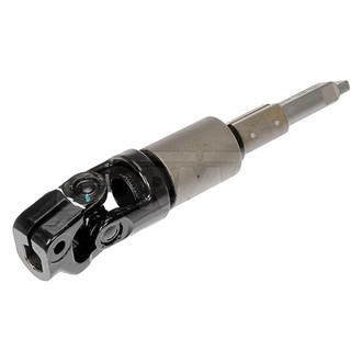 Dorman® - OE Solutions™ Lower Steering Shaft