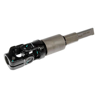 Dorman® - OE Solutions™ Lower Steering Shaft