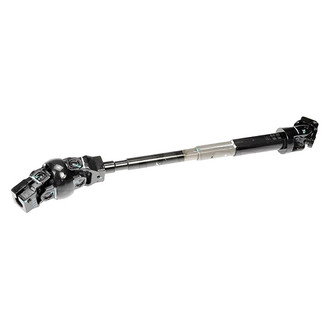 Dorman® - OE Solutions™ Lower Steering Shaft
