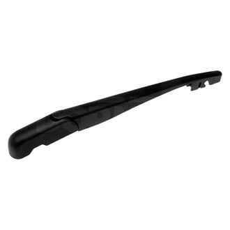 Dorman® - Help™ Rear Back Glass Wiper Arm