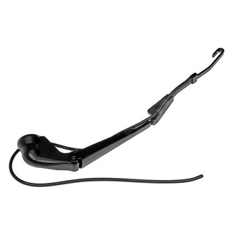 Dorman® - Help™ Rear Back Glass Wiper Arm