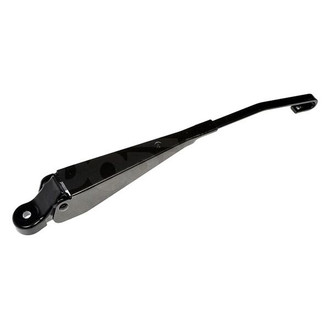 Dorman® - Help™ Rear Back Glass Wiper Arm