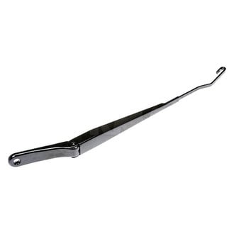 Dorman® - Help™ Passenger Side Windshield Wiper Arm