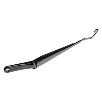 Dorman® - Help™ Driver Side Windshield Wiper Arm