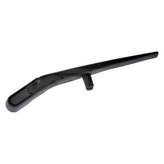 Dorman® - Help™ Rear Back Glass Wiper Arm