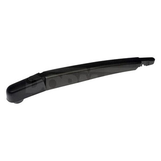 Dorman® - Help™ Rear Back Glass Wiper Arm