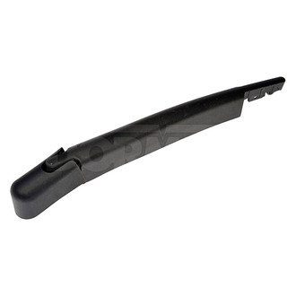 Dorman® - Help™ Rear Back Glass Wiper Arm