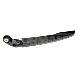 Dorman® - Help™ Rear Back Glass Wiper Arm