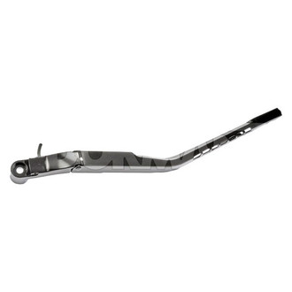 Dorman® - Help™ Front Driver Side Windshield Wiper Arm