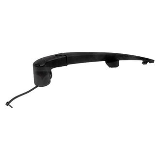 Dorman® - Help™ Rear Back Glass Wiper Arm