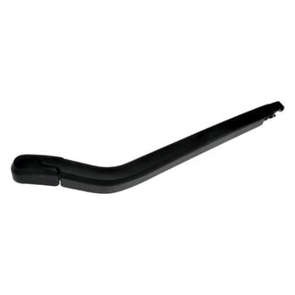 Dorman® - Help™ Rear Back Glass Wiper Arm