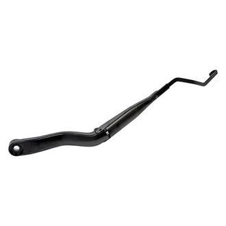 Dorman® - Help™ Front Passenger Side Windshield Wiper Arm
