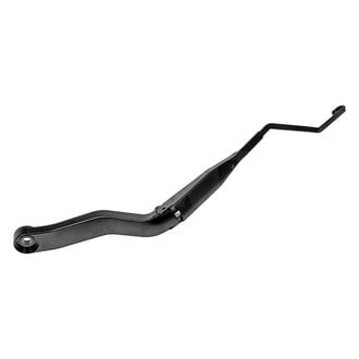 Dorman® - Help™ Windshield Wiper Arm