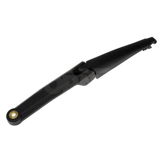 Dorman® - Help™ Windshield Wiper Arm