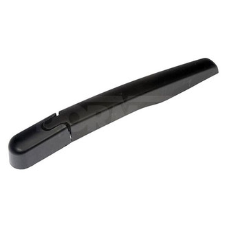 Dorman® - Help™ Rear Windshield Wiper Arm