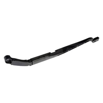 Dorman® - Help™ Windshield Wiper Arm