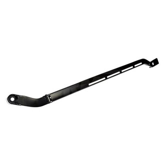 Dorman® - Help™ Front Driver Side Windshield Wiper Arm
