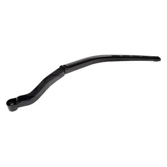Dorman® - Help™ Front Passenger Side Windshield Wiper Arm