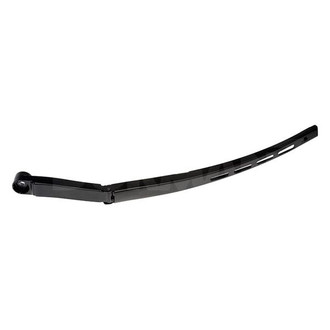 Dorman® - Help™ Front Driver Side Windshield Wiper Arm